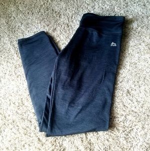 RBX Active Leggings